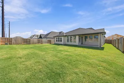 12206 Denham Drive, Mont Belvieu, TX 71127 - Photo 33