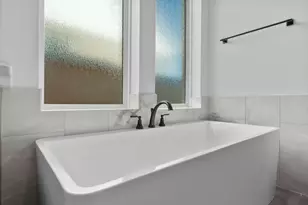 12206 Denham Dr, , TX 71127 - Photo 31