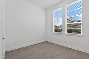 12206 Denham Dr, , TX 71127 - Photo 3