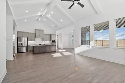 12206 Denham Drive, Mont Belvieu, TX 71127 - Photo 15