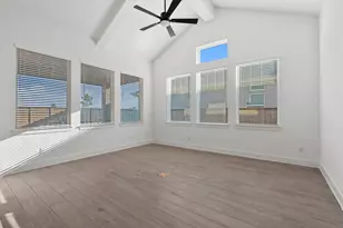 12206 Denham Dr, , TX 71127 - Photo 13