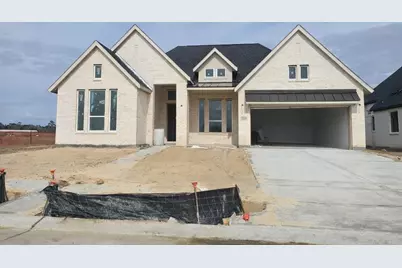 12206 Denham Drive, Mont Belvieu, TX 71127 - Photo 37