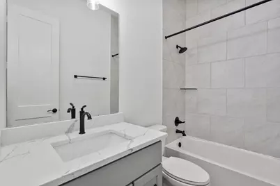 12206 Denham Drive, Mont Belvieu, TX 71127 - Photo 5