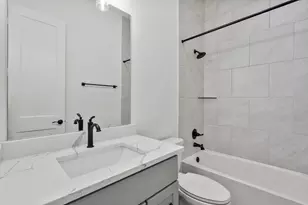 12206 Denham Dr, , TX 71127 - Photo 5