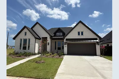 12206 Denham Drive, Mont Belvieu, TX 71127 - Photo 1