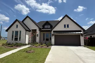 12206 Denham Dr, Mont Belvieu, TX 71127 - Photo 1