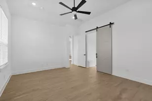 12206 Denham Dr, , TX 71127 - Photo 33