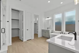 12206 Denham Dr, , TX 71127 - Photo 27