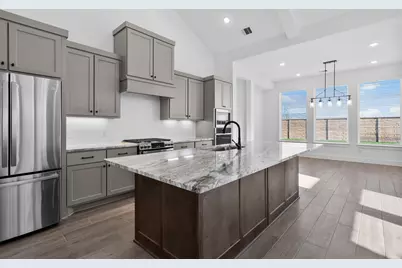 12206 Denham Drive, Mont Belvieu, TX 71127 - Photo 17