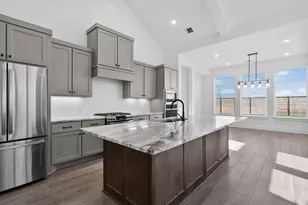 12206 Denham Dr, , TX 71127 - Photo 17