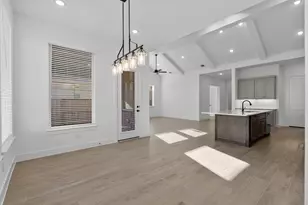 12206 Denham Dr, , TX 71127 - Photo 21