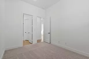 12206 Denham Dr, , TX 71127 - Photo 9