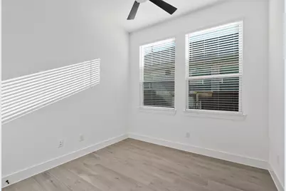 12206 Denham Drive, Mont Belvieu, TX 71127 - Photo 11