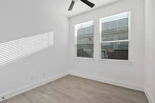 12206 Denham Dr, , TX 71127 - Photo 11