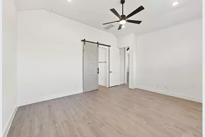 12206 Denham Drive, Mont Belvieu, TX 71127 - Photo 25