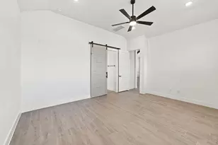12206 Denham Dr, Mont Belvieu, TX 71127 - Photo 25