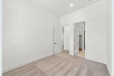 12206 Denham Drive, Mont Belvieu, TX 71127 - Photo 9