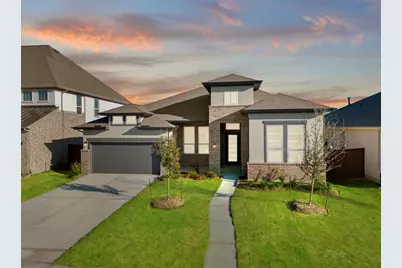 12206 Denham Drive, Mont Belvieu, TX 71127 - Photo 1