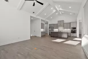 12206 Denham Dr, , TX 71127 - Photo 15