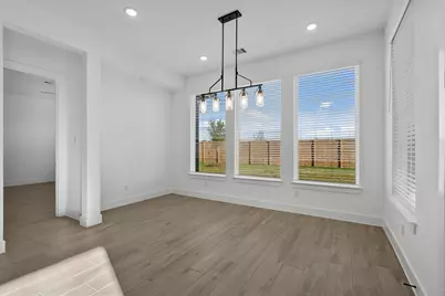 12206 Denham Drive, Mont Belvieu, TX 71127 - Photo 19