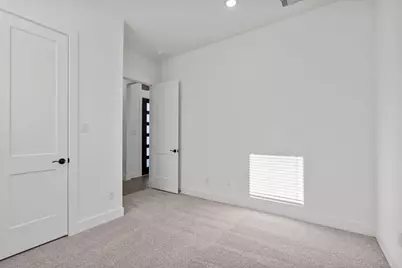 12206 Denham Drive, Mont Belvieu, TX 71127 - Photo 7