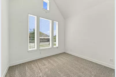 12206 Denham Drive, Mont Belvieu, TX 71127 - Photo 3