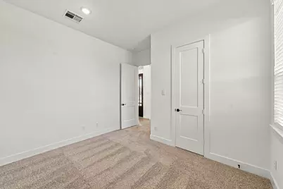 12206 Denham Drive, Mont Belvieu, TX 71127 - Photo 7