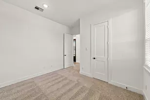 12206 Denham Dr, Mont Belvieu, TX 71127 - Photo 7