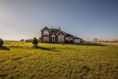 33968 Fm-521, Angleton, TX 77515 - Photo 3