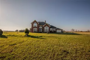 33968 FM521, Angleton, TX 77515 - Photo 3