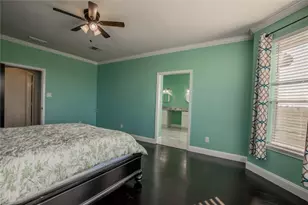 33968 FM521, Angleton, TX 77515 - Photo 31