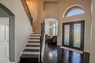 33968 FM521, Angleton, TX 77515 - Photo 31