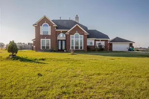 33968 FM521, Angleton, TX 77515 - Photo 1