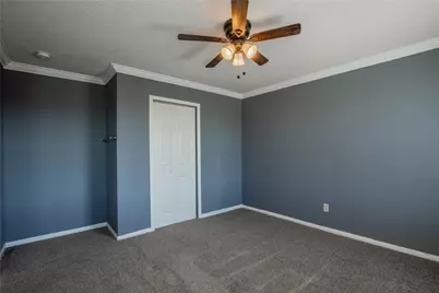 33968 Fm-521, Angleton, TX 77515 - Photo 19