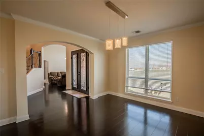 33968 Fm-521, Angleton, TX 77515 - Photo 11