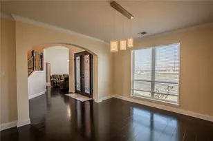 33968 FM521, Angleton, TX 77515 - Photo 11