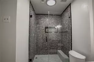 33968 FM521, Angleton, TX 77515 - Photo 21