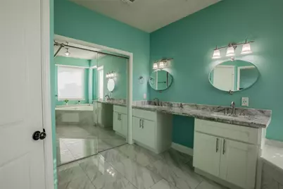 33968 Fm-521, Angleton, TX 77515 - Photo 29