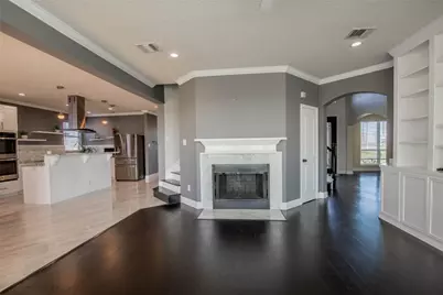 33968 Fm-521, Angleton, TX 77515 - Photo 39