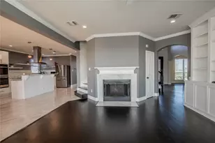 33968 FM521, Angleton, TX 77515 - Photo 39