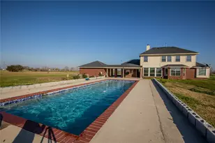 33968 FM521, Angleton, TX 77515 - Photo 25