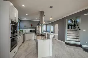 33968 FM521, Angleton, TX 77515 - Photo 5