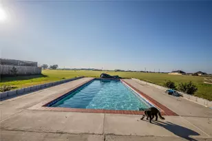 33968 FM521, Angleton, TX 77515 - Photo 23