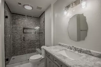 33968 Fm-521, Angleton, TX 77515 - Photo 21