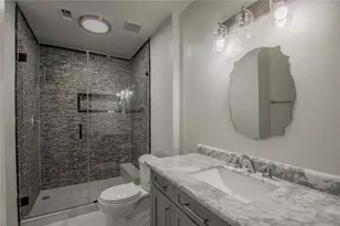 33968 FM521, Angleton, TX 77515 - Photo 21