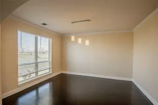 33968 FM521, Angleton, TX 77515 - Photo 13