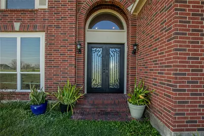 33968 Fm-521, Angleton, TX 77515 - Photo 27