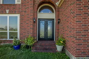 33968 FM521, Angleton, TX 77515 - Photo 27