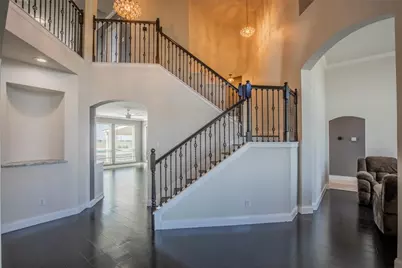 33968 Fm-521, Angleton, TX 77515 - Photo 9