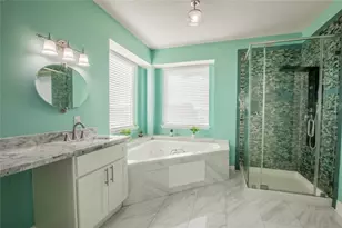 33968 FM521, Angleton, TX 77515 - Photo 17